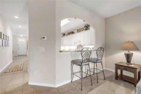 Townhouse in New Smyrna Beach, Florida 3 bedrooms, 175.68 sq.m. № 2210510 - photo 24