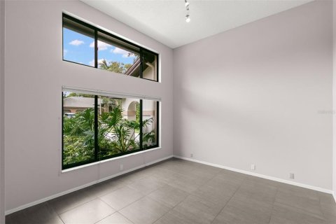 Villa ou maison à vendre à Clearwater, Floride: 5 chambres, 341.79 m2 № 1835797 - photo 10