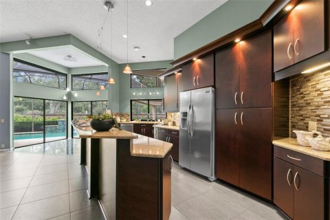 Villa ou maison à vendre à Clearwater, Floride: 5 chambres, 341.79 m2 № 1835797 - photo 21