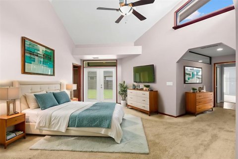 Villa ou maison à vendre à Clearwater, Floride: 5 chambres, 341.79 m2 № 1835797 - photo 29