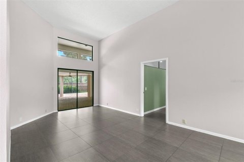 Villa ou maison à vendre à Clearwater, Floride: 5 chambres, 341.79 m2 № 1835797 - photo 6