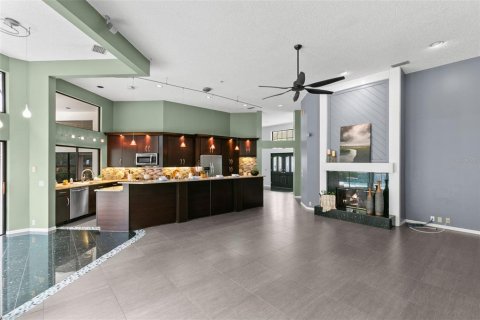 Villa ou maison à vendre à Clearwater, Floride: 5 chambres, 341.79 m2 № 1835797 - photo 16