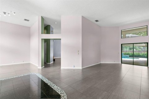 Villa ou maison à vendre à Clearwater, Floride: 5 chambres, 341.79 m2 № 1835797 - photo 5