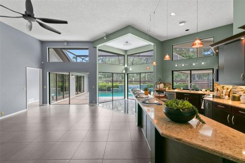 Villa ou maison à vendre à Clearwater, Floride: 5 chambres, 341.79 m2 № 1835797 - photo 17