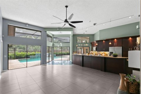 Villa ou maison à vendre à Clearwater, Floride: 5 chambres, 341.79 m2 № 1835797 - photo 15