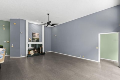 Villa ou maison à vendre à Clearwater, Floride: 5 chambres, 341.79 m2 № 1835797 - photo 14
