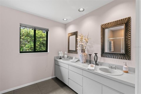Villa ou maison à vendre à Clearwater, Floride: 5 chambres, 341.79 m2 № 1835797 - photo 24