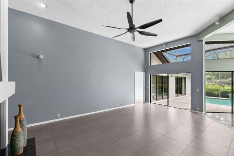 Villa ou maison à vendre à Clearwater, Floride: 5 chambres, 341.79 m2 № 1835797 - photo 12