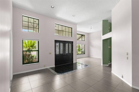 Villa ou maison à vendre à Clearwater, Floride: 5 chambres, 341.79 m2 № 1835797 - photo 4