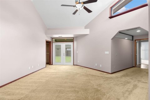 Villa ou maison à vendre à Clearwater, Floride: 5 chambres, 341.79 m2 № 1835797 - photo 28