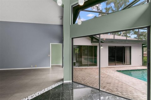 Villa ou maison à vendre à Clearwater, Floride: 5 chambres, 341.79 m2 № 1835797 - photo 22