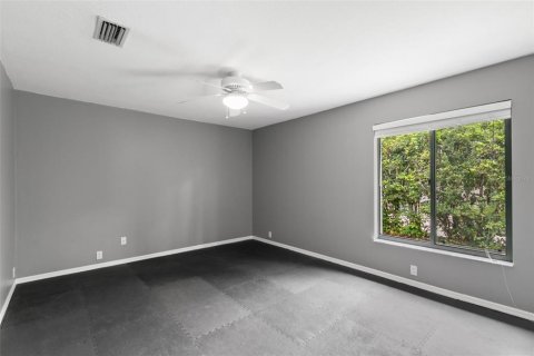 Villa ou maison à vendre à Clearwater, Floride: 5 chambres, 341.79 m2 № 1835797 - photo 25