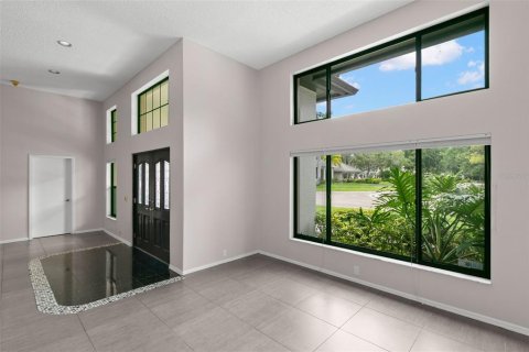 Villa ou maison à vendre à Clearwater, Floride: 5 chambres, 341.79 m2 № 1835797 - photo 9