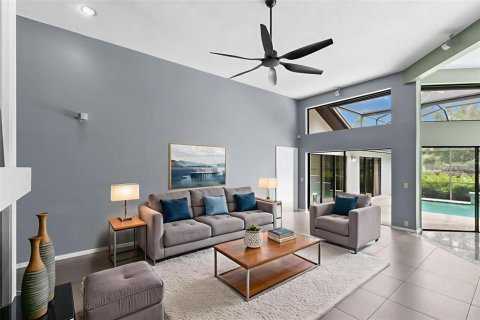 Villa ou maison à vendre à Clearwater, Floride: 5 chambres, 341.79 m2 № 1835797 - photo 13