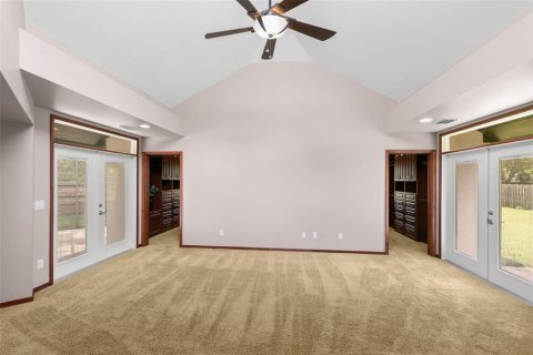 Villa ou maison à vendre à Clearwater, Floride: 5 chambres, 341.79 m2 № 1835797 - photo 27