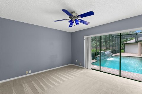 Villa ou maison à vendre à Clearwater, Floride: 5 chambres, 341.79 m2 № 1835797 - photo 23
