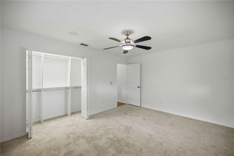 House in Summerfield, Florida 3 bedrooms, 184.69 sq.m. № 2195803 - photo 29