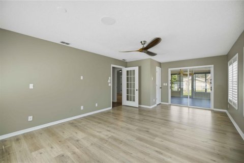 House in Summerfield, Florida 3 bedrooms, 184.69 sq.m. № 2195803 - photo 30