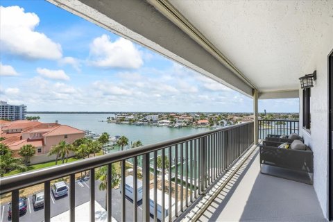 Condo in Clearwater, Florida, 2 bedrooms  № 1775511 - photo 14