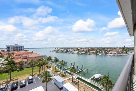 Condo in Clearwater, Florida, 2 bedrooms  № 1775511 - photo 16