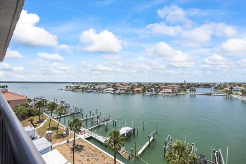 Condo in Clearwater, Florida, 2 bedrooms  № 1775511 - photo 20