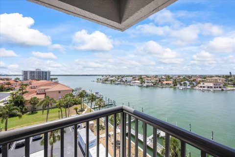 Condo in Clearwater, Florida, 2 bedrooms  № 1775511 - photo 23