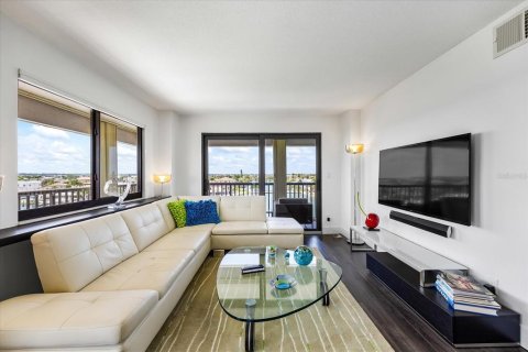 Condo in Clearwater, Florida, 2 bedrooms  № 1775511 - photo 10