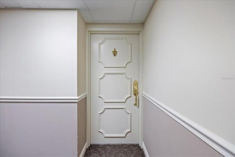 Condo in Clearwater, Florida, 2 bedrooms  № 1775511 - photo 2