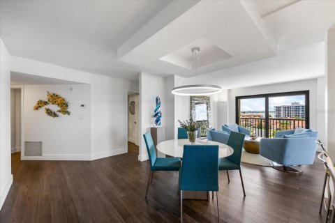 Condo in Clearwater, Florida, 2 bedrooms  № 1775511 - photo 5