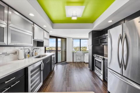 Condo in Clearwater, Florida, 2 bedrooms  № 1775511 - photo 27