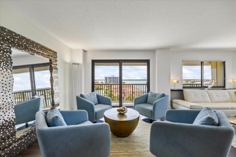 Condo in Clearwater, Florida, 2 bedrooms  № 1775511 - photo 7