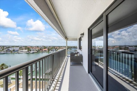 Condo in Clearwater, Florida, 2 bedrooms  № 1775511 - photo 13
