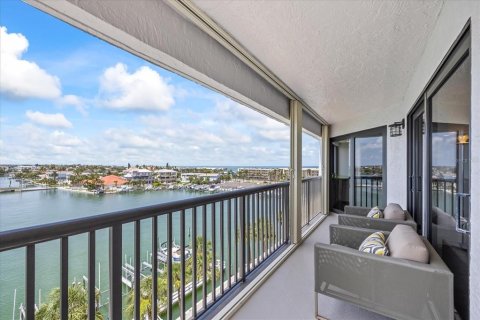 Condo in Clearwater, Florida, 2 bedrooms  № 1775511 - photo 18
