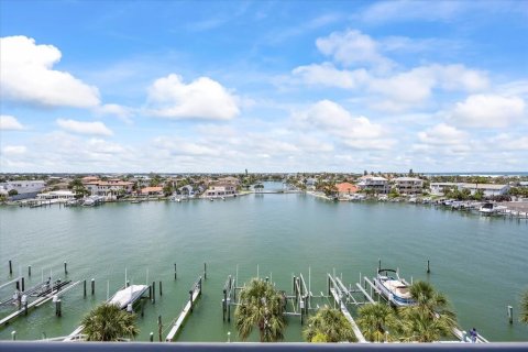 Condo in Clearwater, Florida, 2 bedrooms  № 1775511 - photo 21