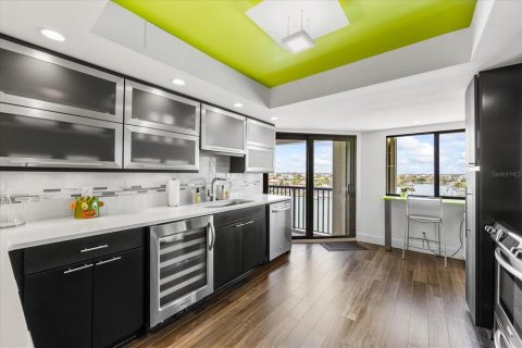 Condo in Clearwater, Florida, 2 bedrooms  № 1775511 - photo 28