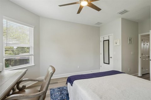 House in Riverview, Florida 5 bedrooms, 324.14 sq.m. № 2203243 - photo 27