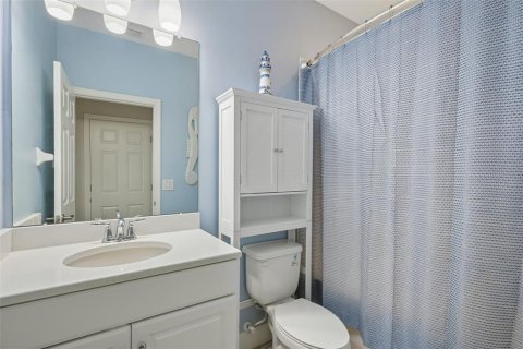 House in Riverview, Florida 5 bedrooms, 324.14 sq.m. № 2203243 - photo 28