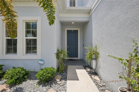 House in Riverview, Florida 5 bedrooms, 324.14 sq.m. № 2203243 - photo 3