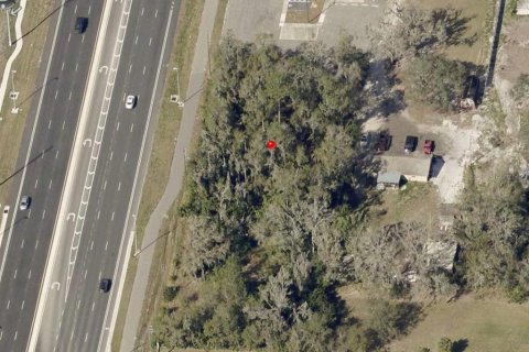 Land in Wimauma, Florida № 1371404 - photo 6