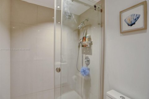 Copropriété à louer à Aventura, Floride: 2 chambres, 149.11 m2 № 1861343 - photo 20