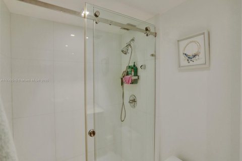 Copropriété à louer à Aventura, Floride: 2 chambres, 149.11 m2 № 1861343 - photo 16
