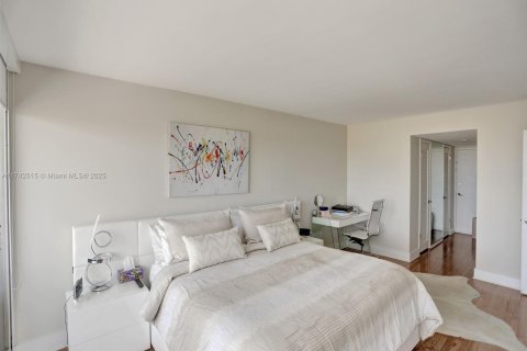Copropriété à louer à Aventura, Floride: 2 chambres, 149.11 m2 № 1861343 - photo 14