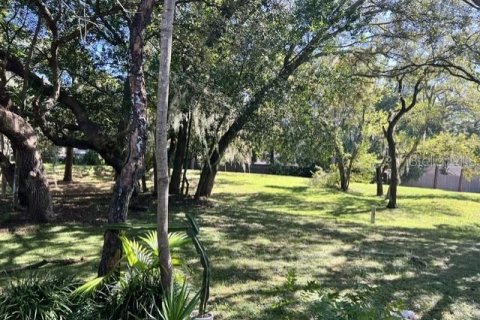Touwnhouse à vendre à Longwood, Floride: 3 chambres, 156.26 m2 № 2430301 - photo 13