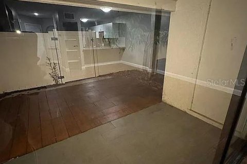 Купить кондоминиум в Орландо, Флорида 4 комнаты, 114.27м2, № 1910352 - фото 5