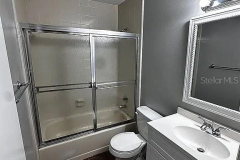 Купить кондоминиум в Орландо, Флорида 4 комнаты, 114.27м2, № 1910352 - фото 26
