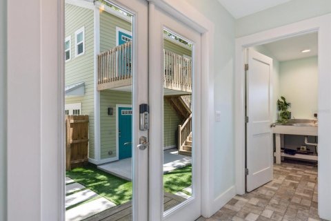 Casa en venta en Sarasota, Florida, 2 dormitorios, 171.4 m2 № 1791729 - foto 30
