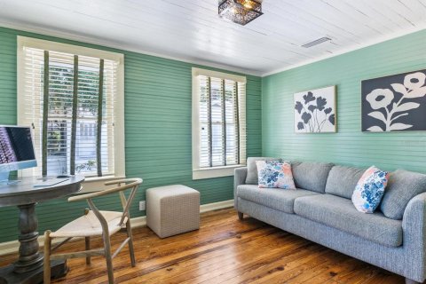 Casa en venta en Sarasota, Florida, 2 dormitorios, 171.4 m2 № 1791729 - foto 26
