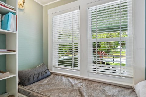 Villa ou maison à vendre à Sarasota, Floride: 2 chambres, 171.4 m2 № 1791729 - photo 28