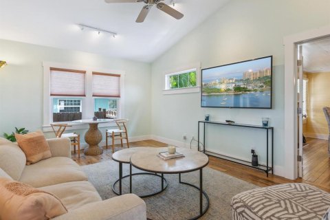 Casa en venta en Sarasota, Florida, 2 dormitorios, 171.4 m2 № 1791729 - foto 12