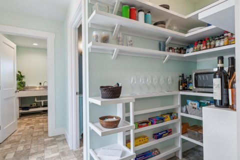 Casa en venta en Sarasota, Florida, 2 dormitorios, 171.4 m2 № 1791729 - foto 18